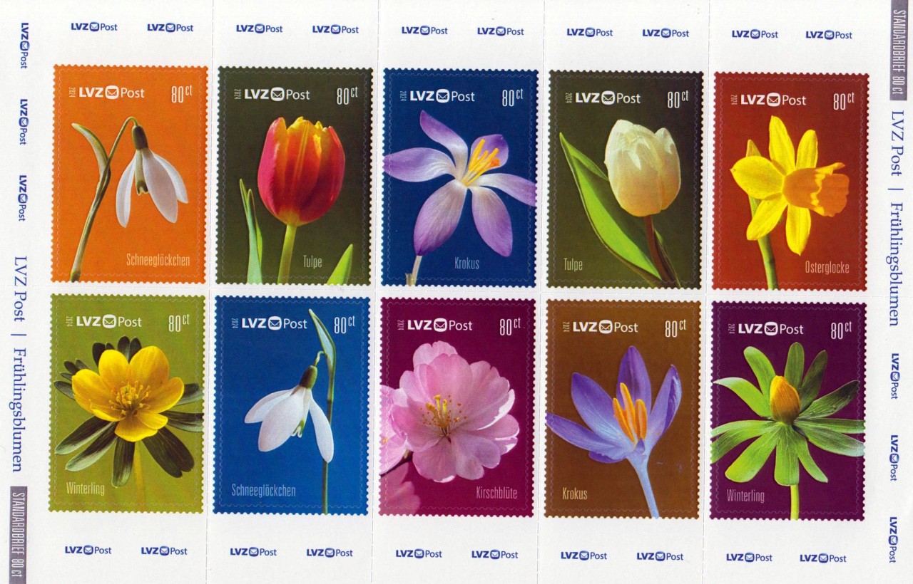 018deb8b960670d6b7efffe42540dc13 1280x1280