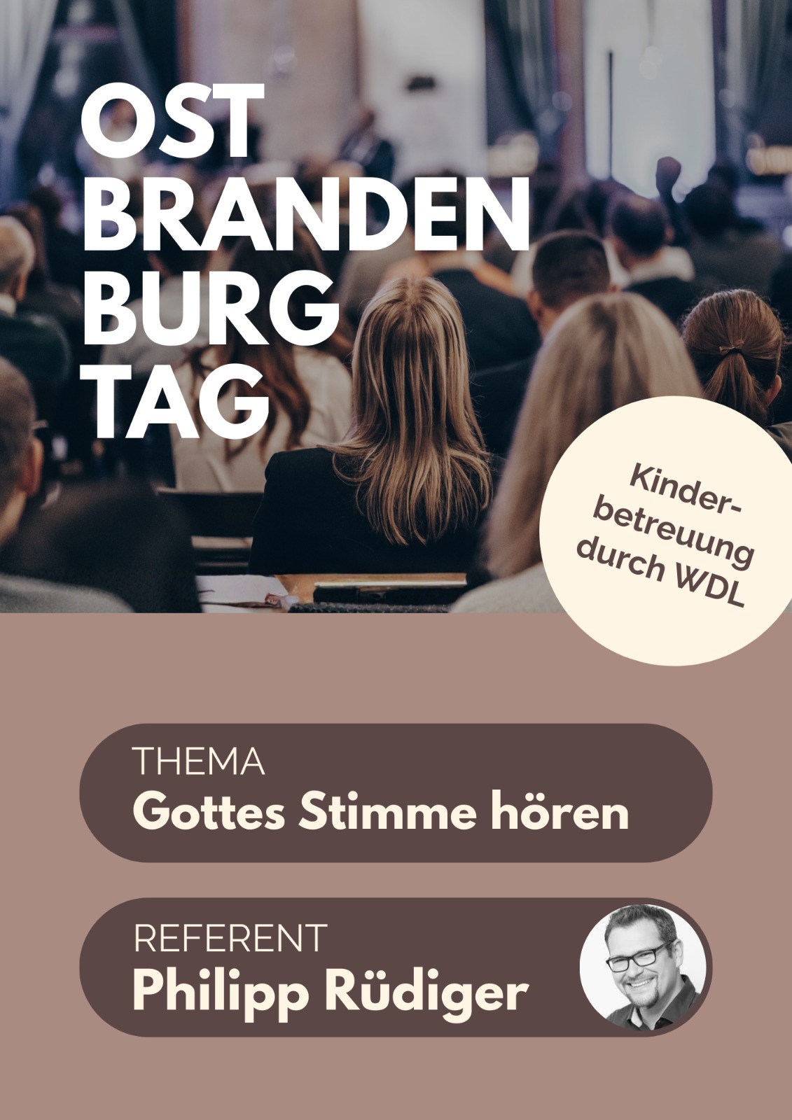 Flyer Ostbrandenburgtag 2026 front 1