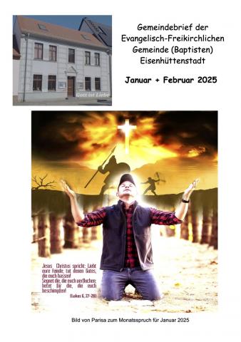 Jan Feb 25 Bl 1 4 Bild